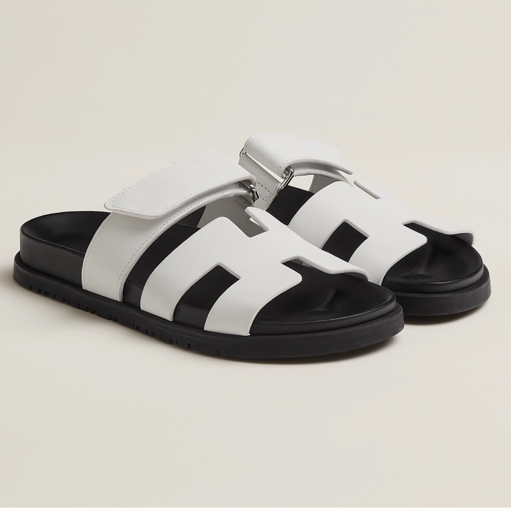 Hermes Chypre Sandal
